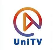Logo UniTV